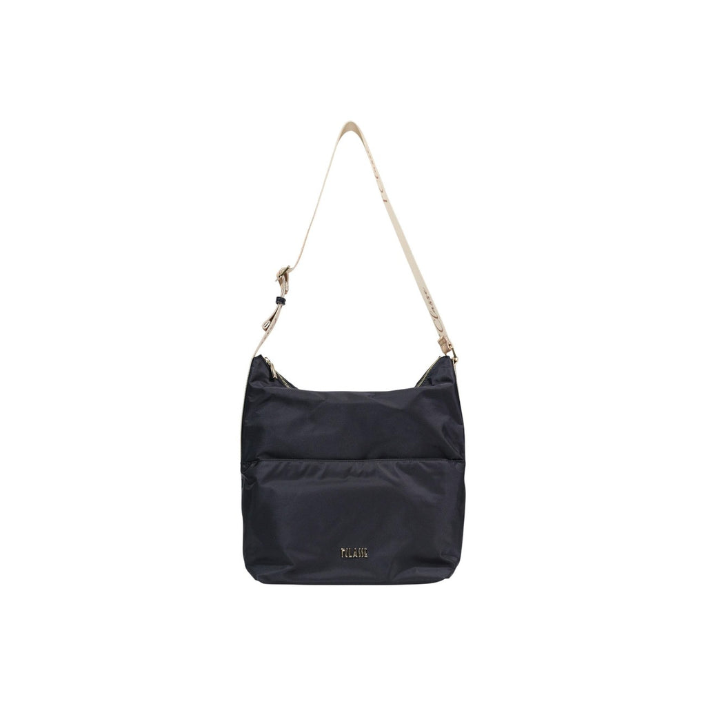 Alviero Martini Prima Classe Women's Bag
