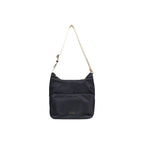 Alviero Martini Prima Classe Women's Bag
