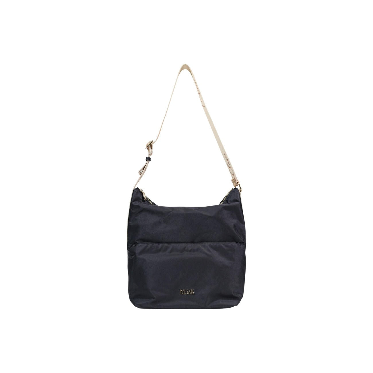Alviero Martini Prima Classe Sac Femme