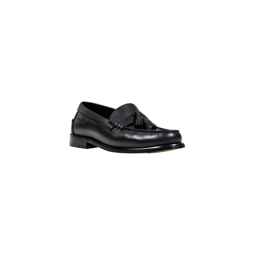 Tommy Hilfiger Men's Loafers