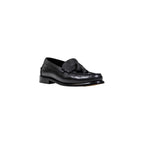Tommy Hilfiger Men's Loafers