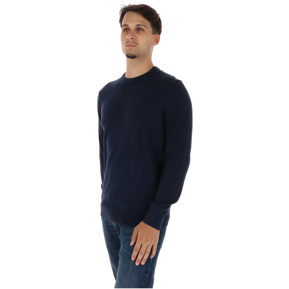 Timberland Maglia Uomo