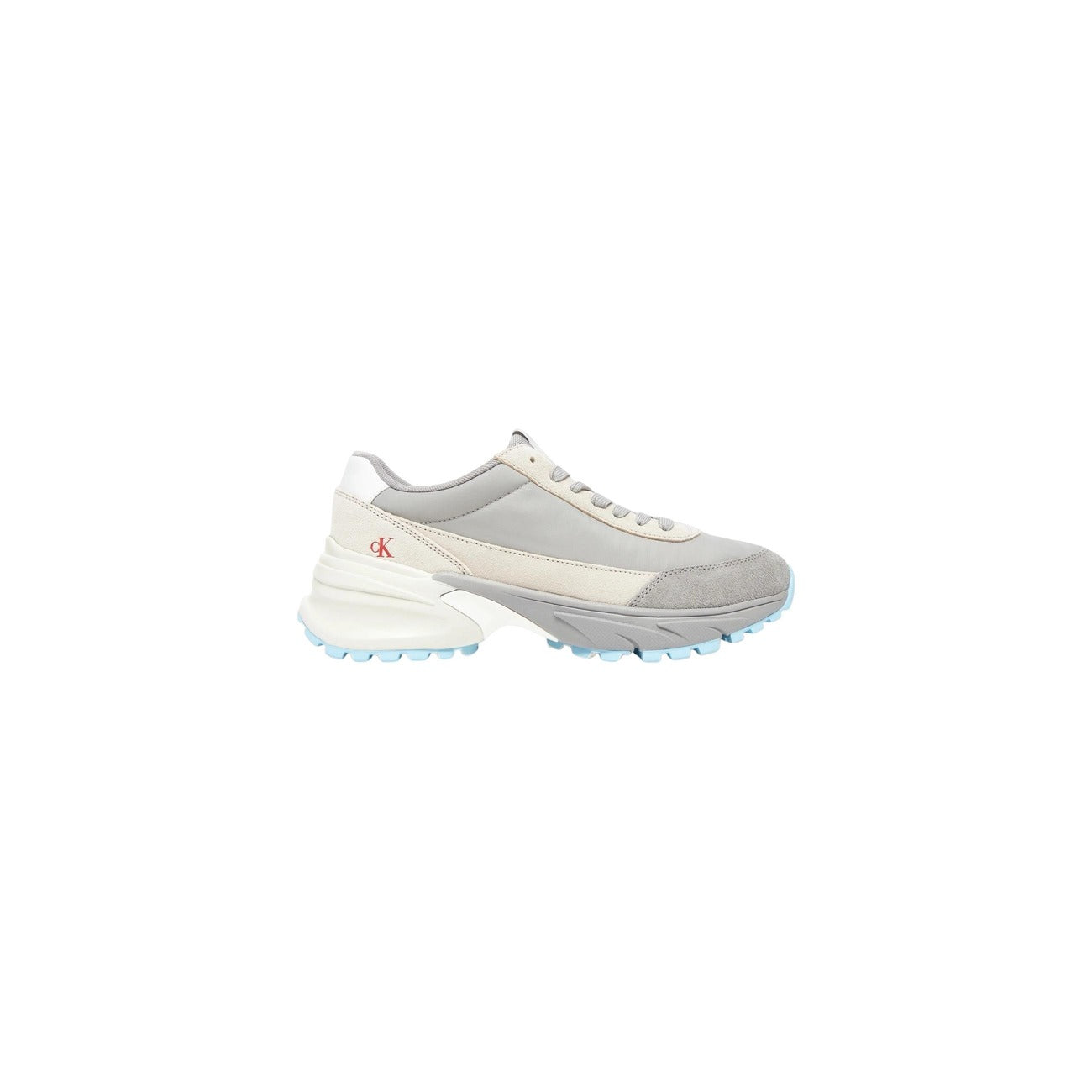 Calvin Klein Jeans Sneakers Donna