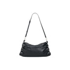 Desigual Borsa Donna