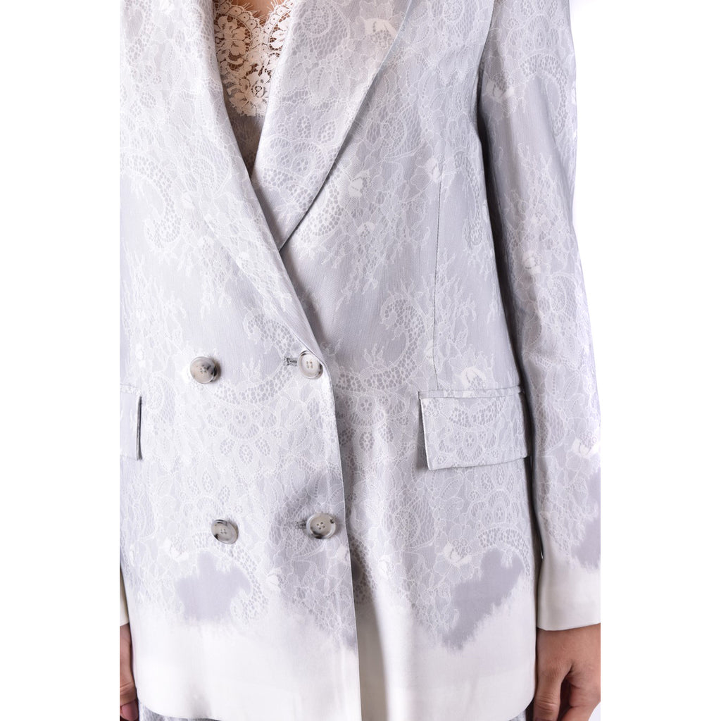 Veste Ermanno Femme