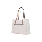 Guess Borsa Donna