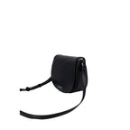 Replay Sac à main femme