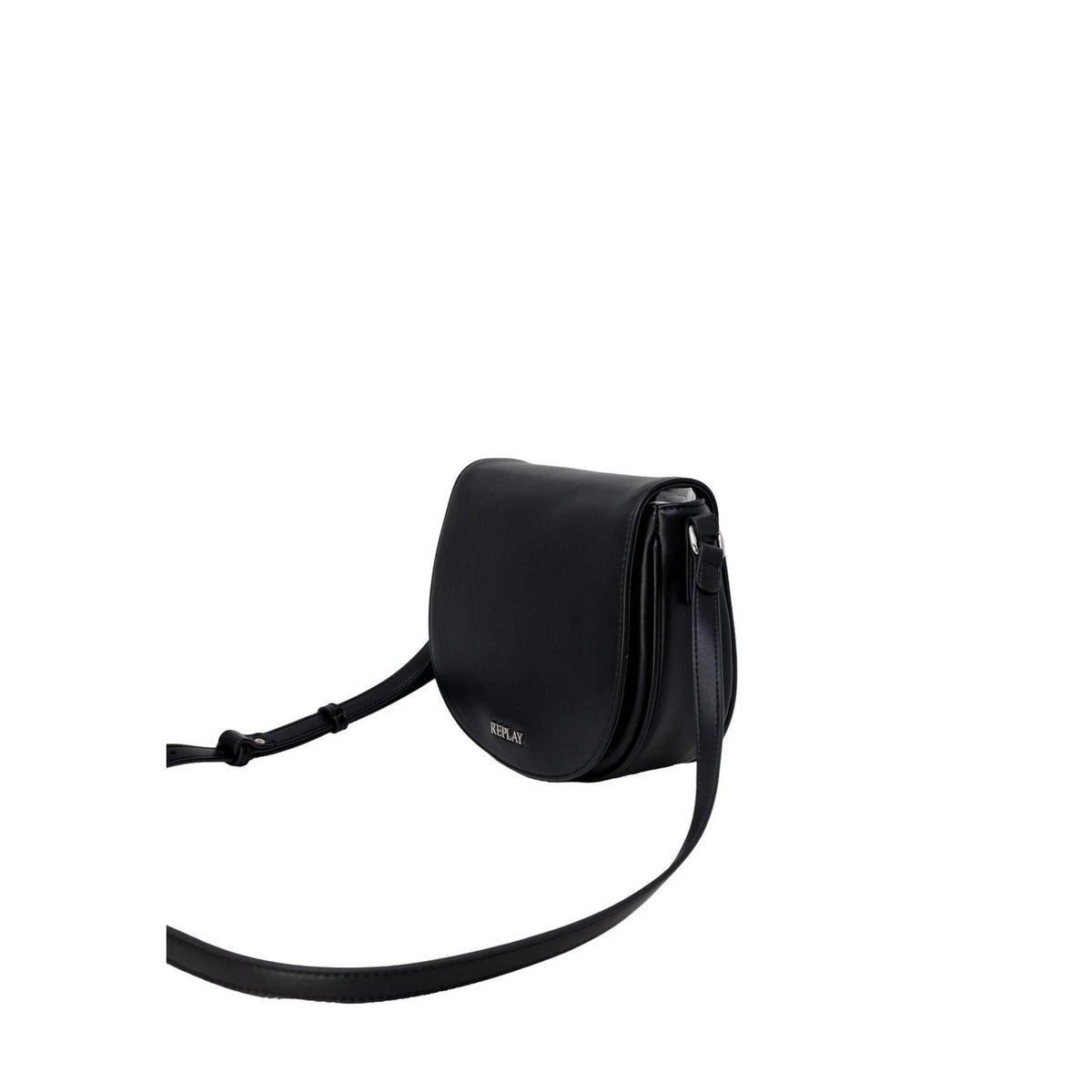Replay Sac à main femme