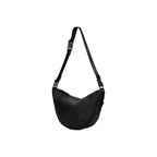 Rains Borsa Donna