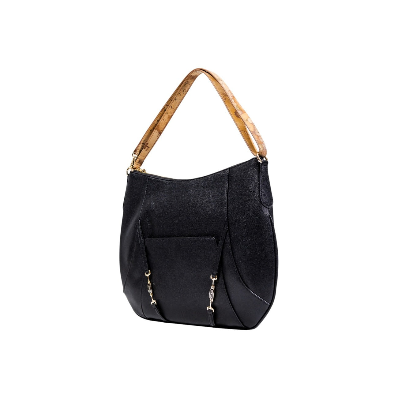 Alviero Martini Prima Classe Sac Femme
