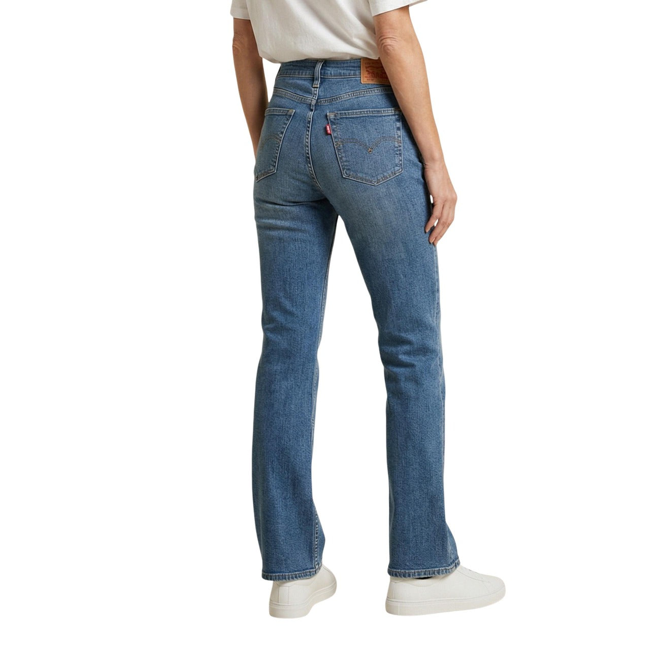 Levi's Jeans Femme