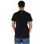 Plein Sport Men's T-Shirt