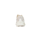 New Balance Sneakers Donna