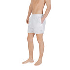 Emporio Armani Underwear Costume Uomo