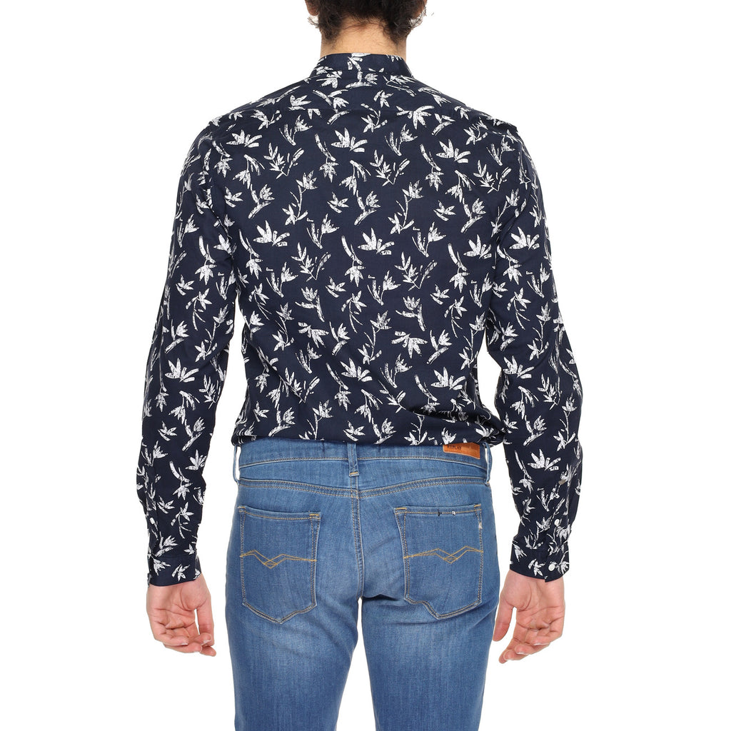 Antony Morato Chemise Homme