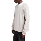 Polo Boss Homme