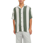 Jack & Jones Men's Shirt