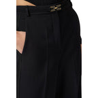 Elisabetta Franchi Pantaloni Donna