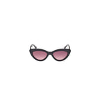 Guess Occhiali Da Sole Donna