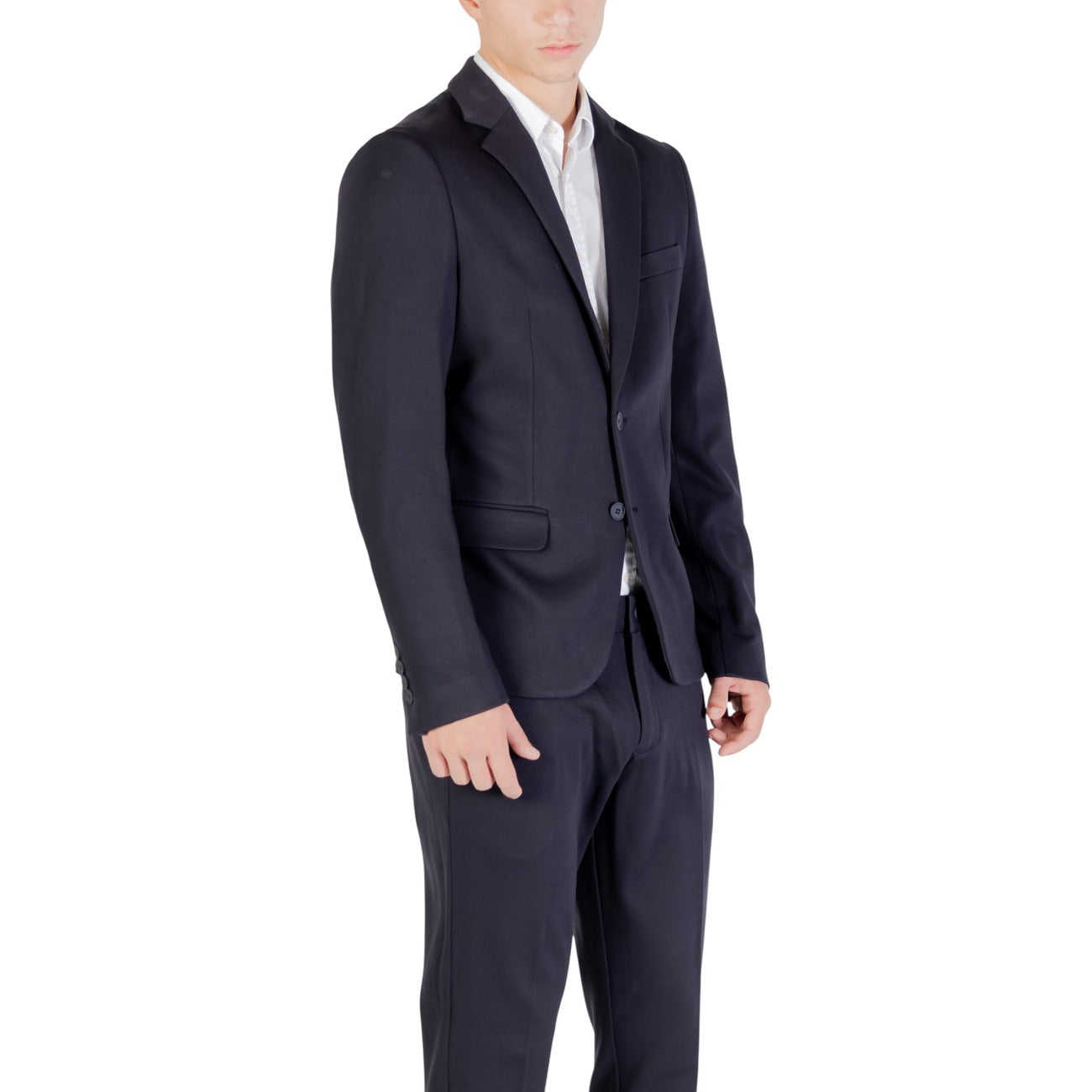 Antony Morato Men's Jacket