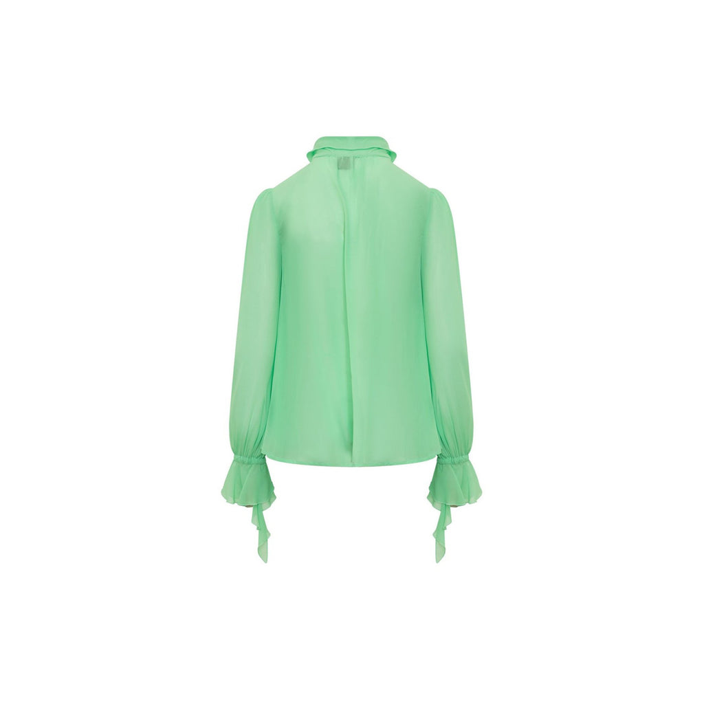 Pinko Women's Shirt