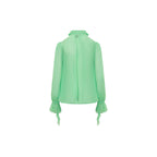 Pinko Women's Shirt