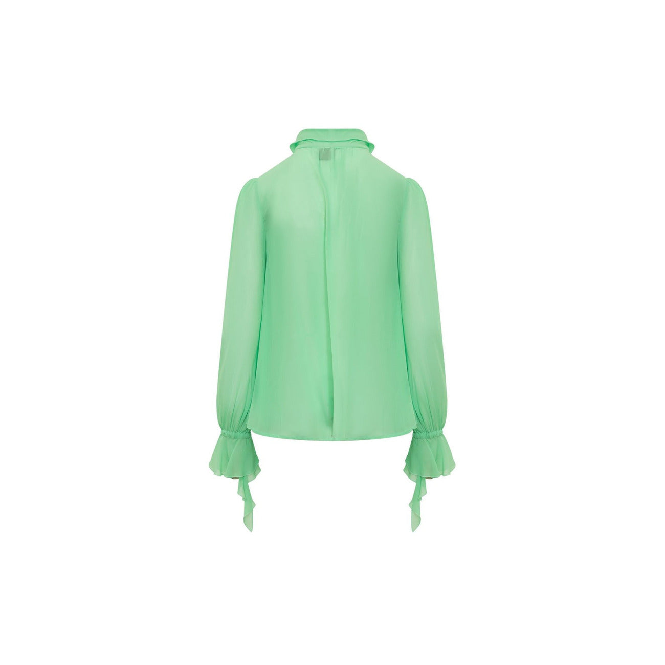 Pinko Women's Shirt