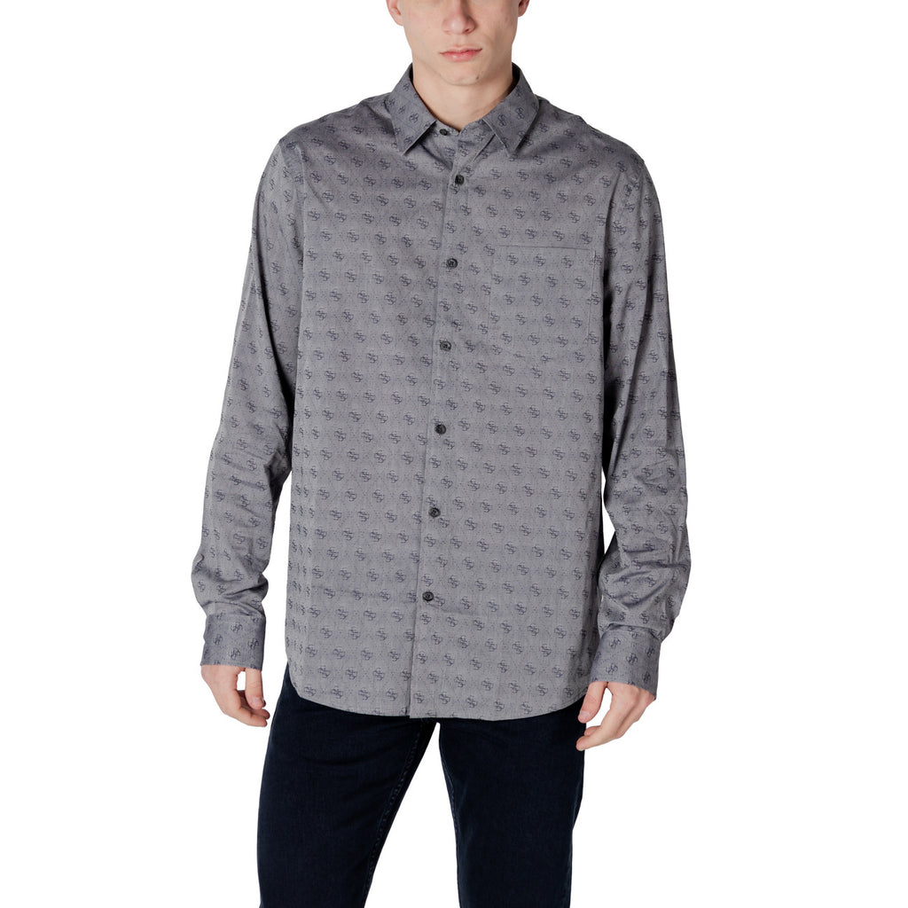 Guess Chemise Homme