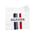 Tommy Hilfiger Intimo Uomo