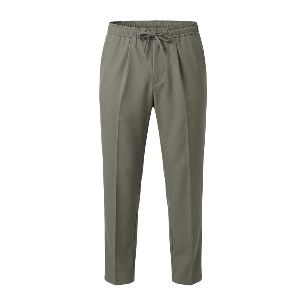Gianni Lupo Men's Trousers