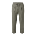 Gianni Lupo Men's Trousers