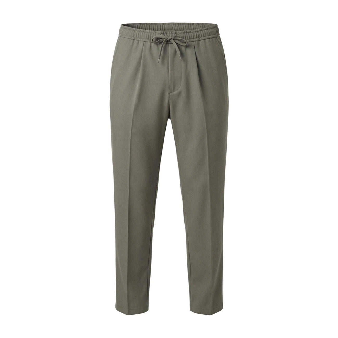 Gianni Lupo Men's Trousers