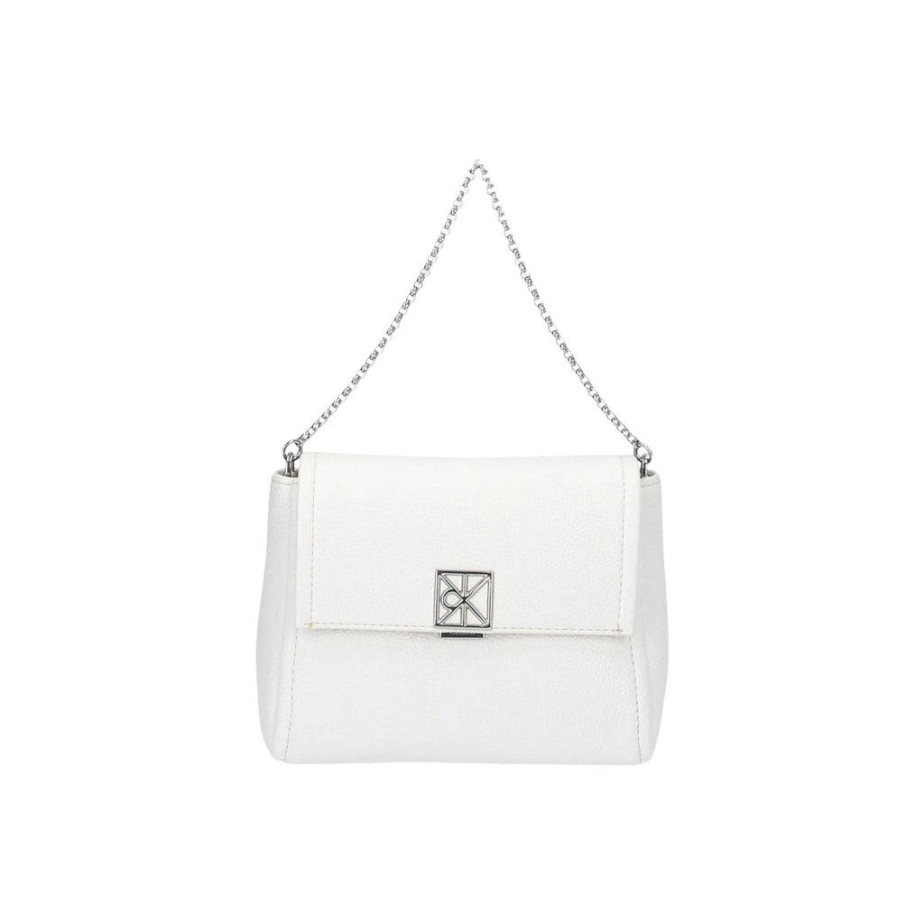 Calvin Klein Sac Femme