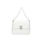 Calvin Klein Sac Femme
