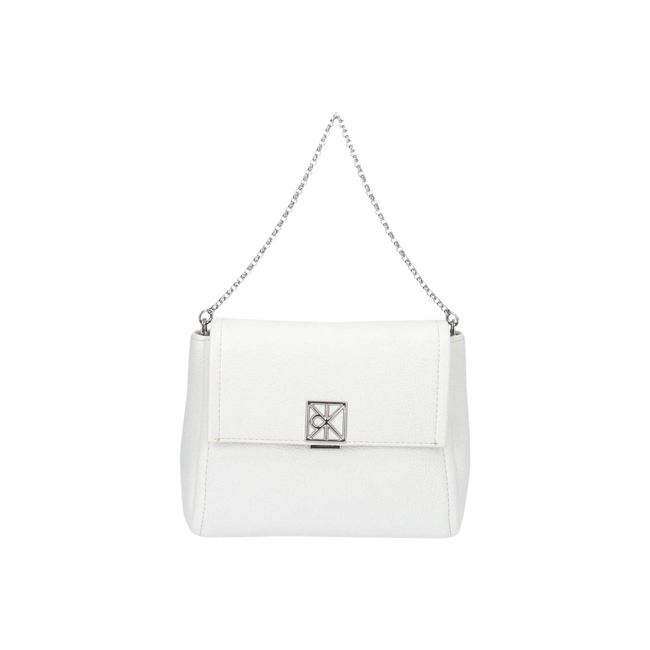 Calvin Klein Women's Bag