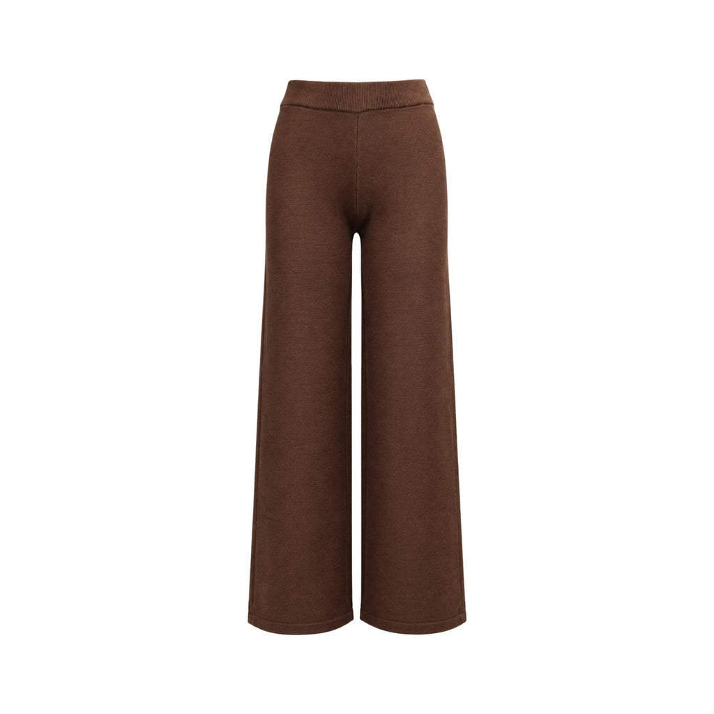 Choral Pantaloni Donna