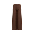Choral Pantaloni Donna