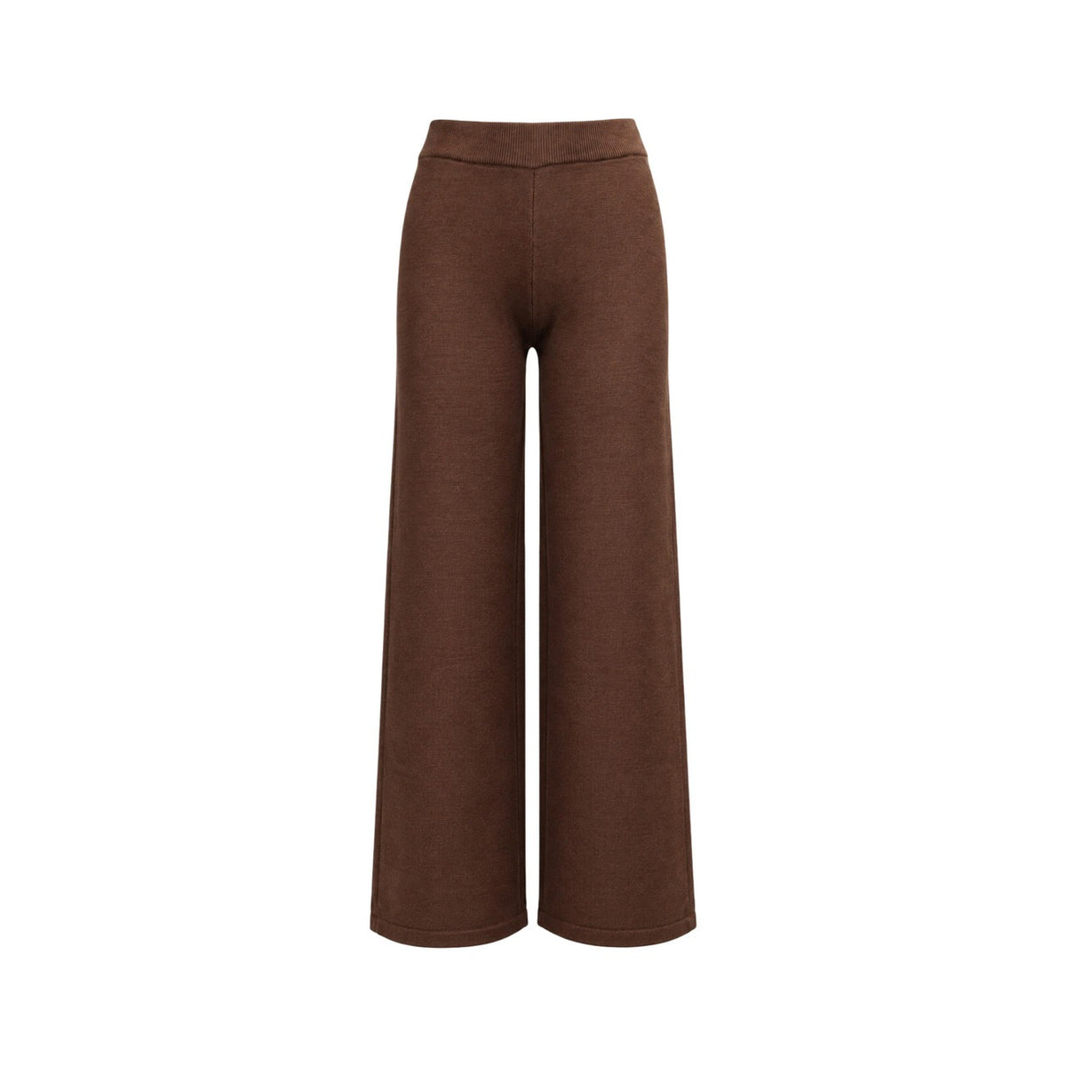 Choral Pantaloni Donna