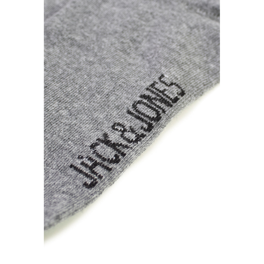 Jack & Jones Men's Underwear