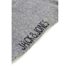 Jack & Jones Men's Underwear
