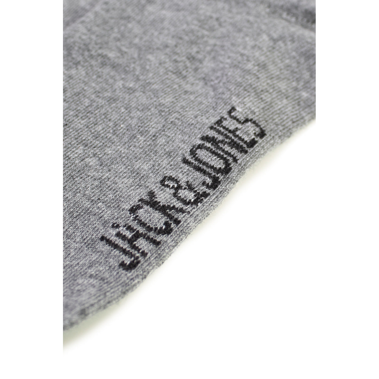 Jack & Jones Intimo Uomo