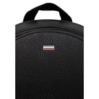 Tommy Hilfiger Borsa Uomo