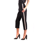 Dsquared2 Pantalon Femme