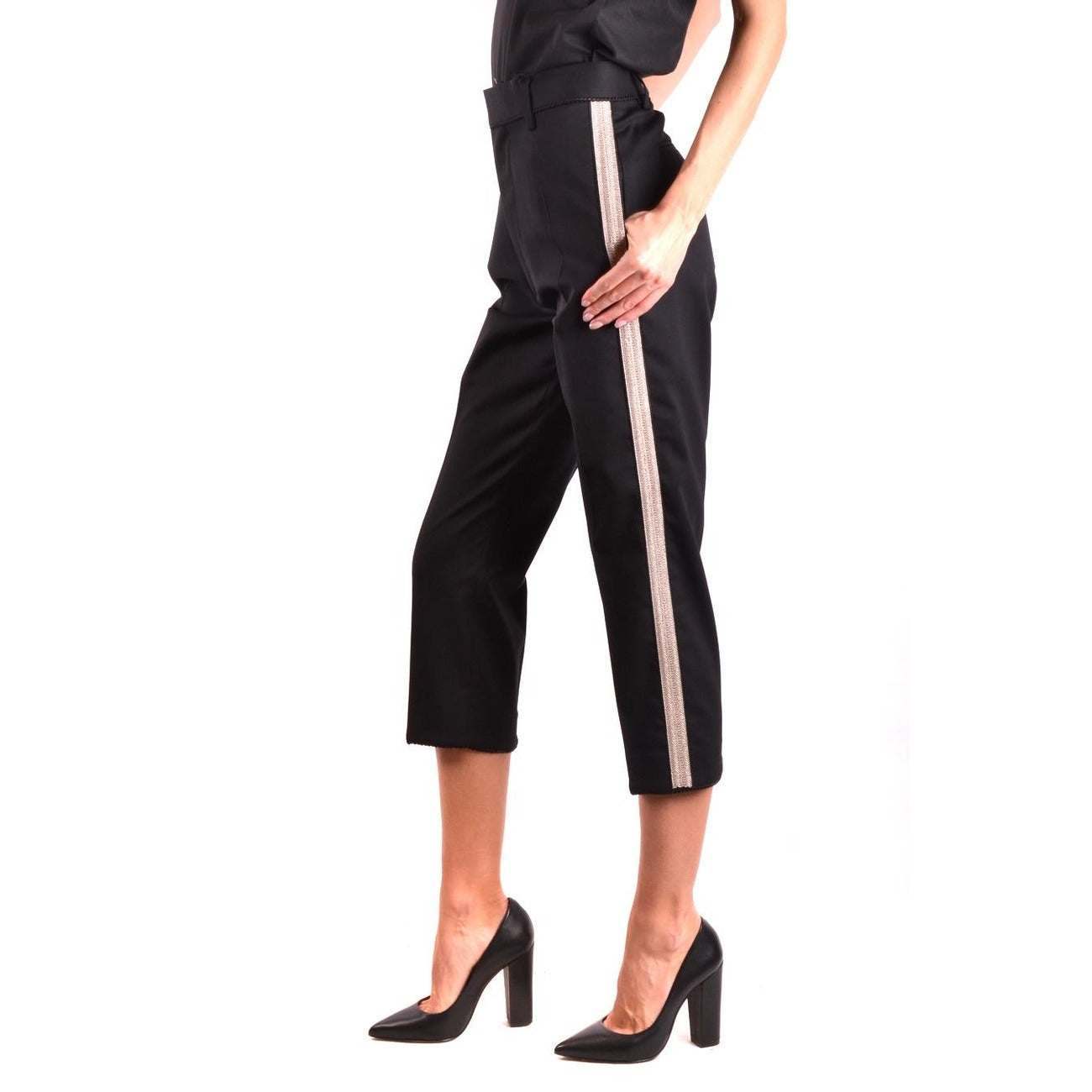 Dsquared2 Pantalon Femme