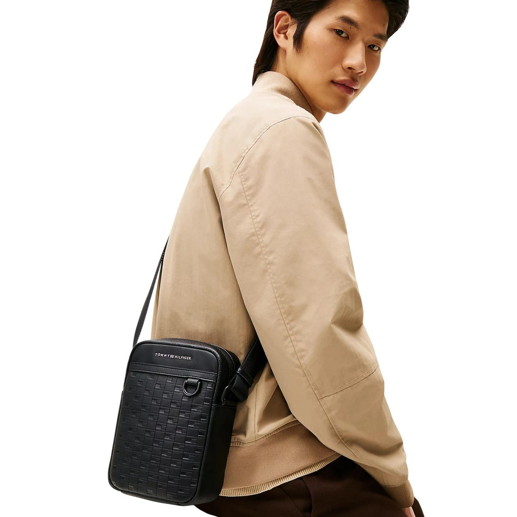 Tommy Hilfiger Men's Bag