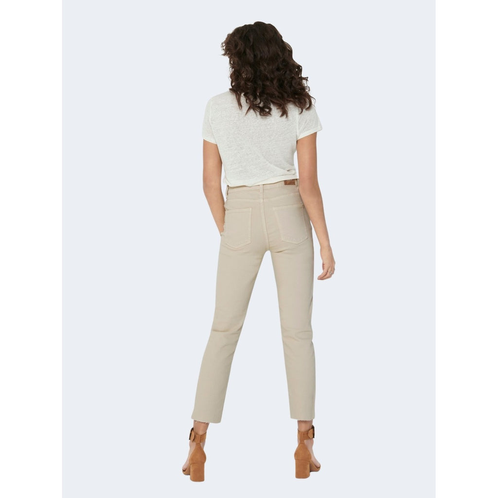Only Women's Jeans