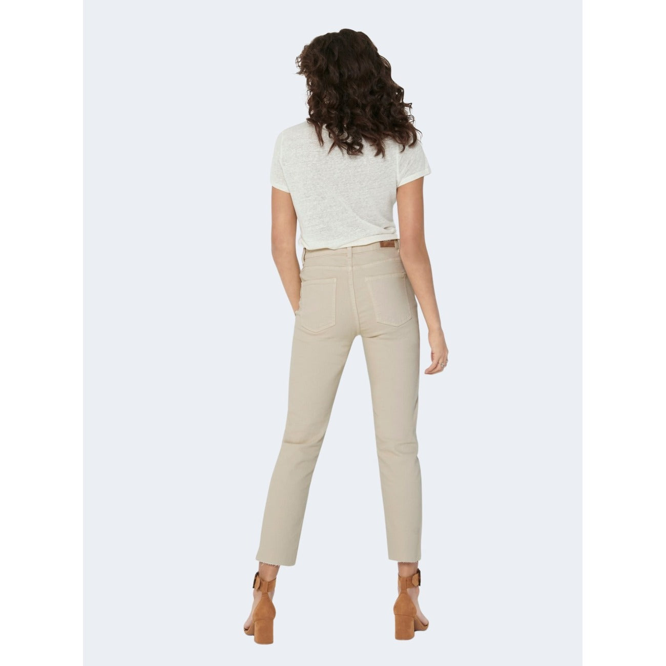 Only Jeans Femme