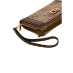 Guess Portafogli Donna