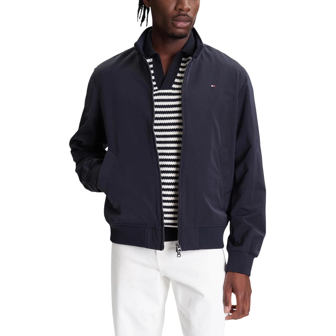 Tommy Hilfiger Men's Jacket
