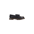 Dr. Martens Men's Loafers